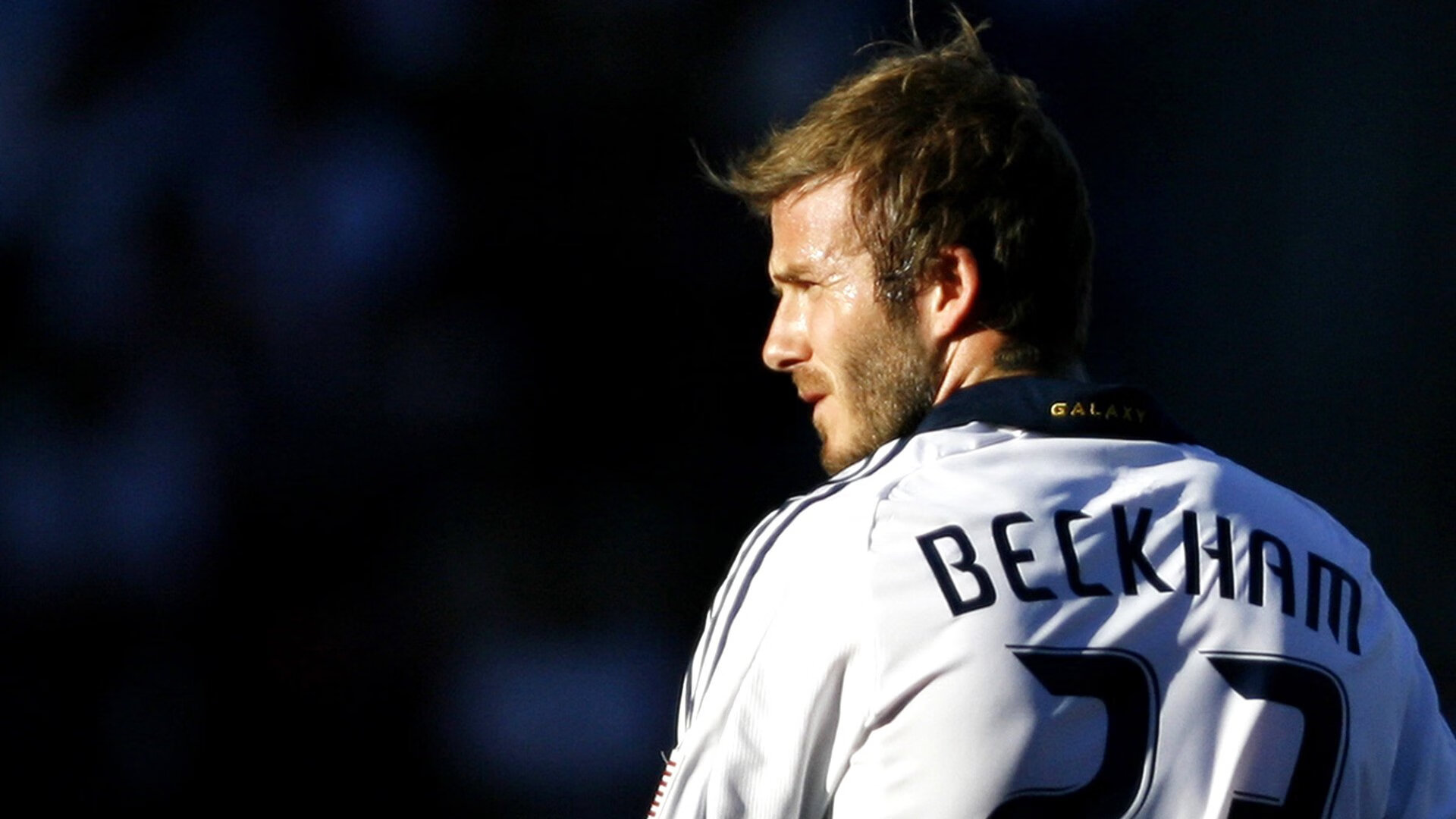 关键时刻的“战术调整”决胜瞬间！