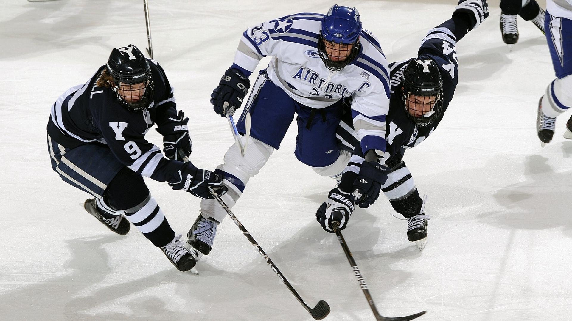 关键时刻的“战术调整”决胜瞬间！