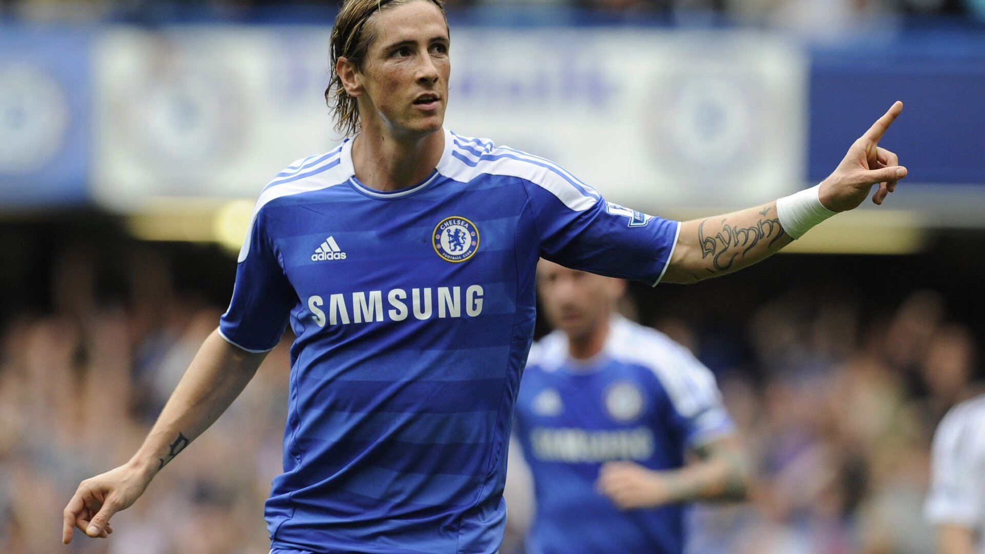 技术更新:赛事平台上线新统计工具提升数据可视化,比赛数据统计app