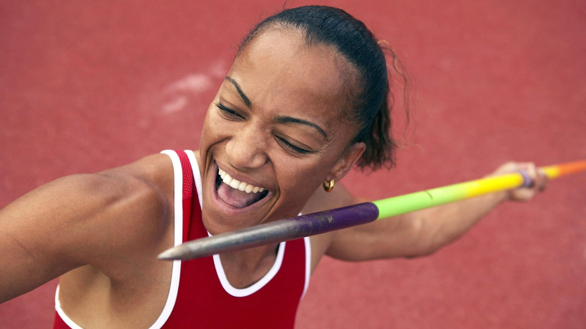 朝鲜女足2-0巴西,力争连续第二届U17女足世界杯冠军,朝鲜女足世界排名