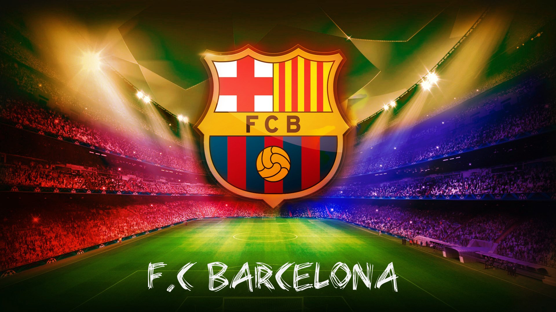 英超一名英超球星被当街持枪威胁对方是业内经纪人，英超最严重的受伤