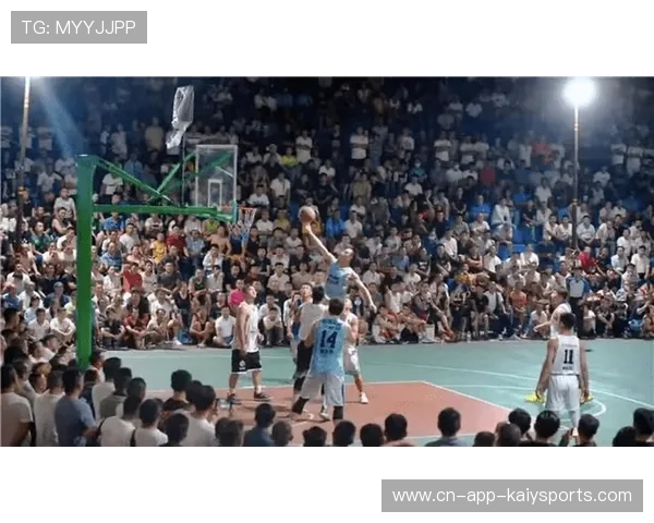 篮球运动在中国乡村寄宿制学校学生情绪调节中的作用，篮球运动在我国中小学开展的现状