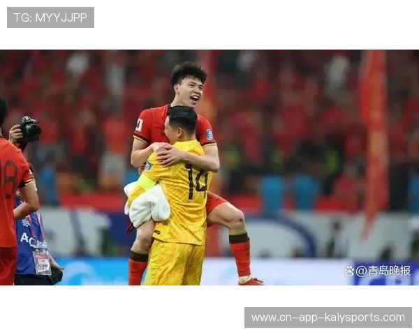 青岛队逆风翻盘，季后赛希望成真！，2020年2021赛季青岛队球员