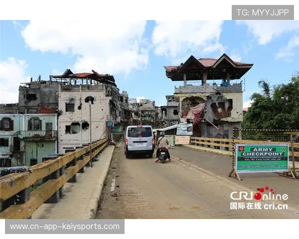 马拉维排球比赛激烈展开,马拉维吧