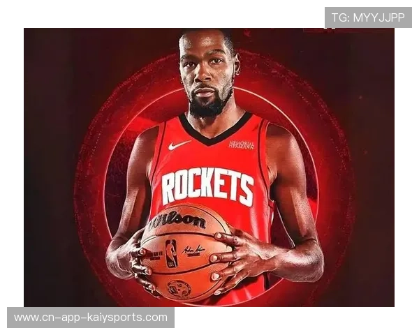 杜兰特21分，阿门27分，申京26分11篮板6助攻，火箭险胜独行侠，杜兰特 替补