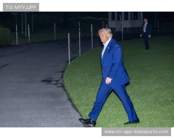 特朗普回应泽连斯基请求：正考虑提供远程导弹