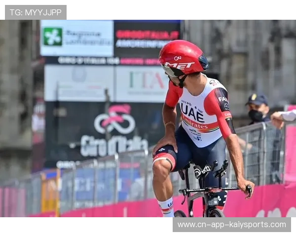 湖人队整装待发，挑战季后赛目标，2021至2022赛季湖人队阵容