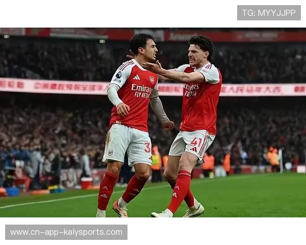 阿森纳教练强调稳健争胜策略，阿森纳队训