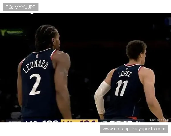 洛杉矶快船对阵洛杉矶湖人：科林斯 篮下强起，防守轮转漏人，洛杉矶快船队和洛杉矶湖人队的区别