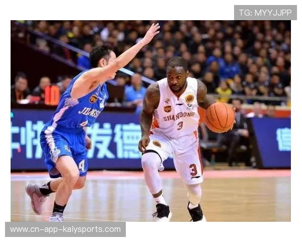 篮球赛季季后赛潜力球队数据分析