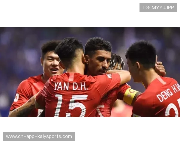 辽宁铁人签16新援，严鼎皓穿核心战袍控场